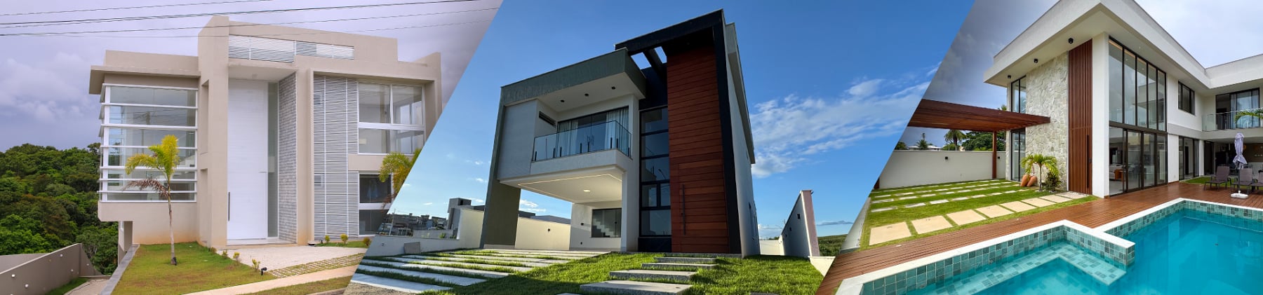 Imóvel para investimento