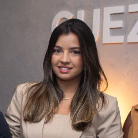 Gabrielle Lobo da Silva Fonseca