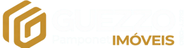 Guezzo Imóveis