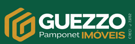 Guezzo Imóveis