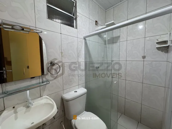 Casa - foto 2