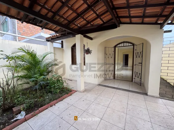 Casa - foto 3