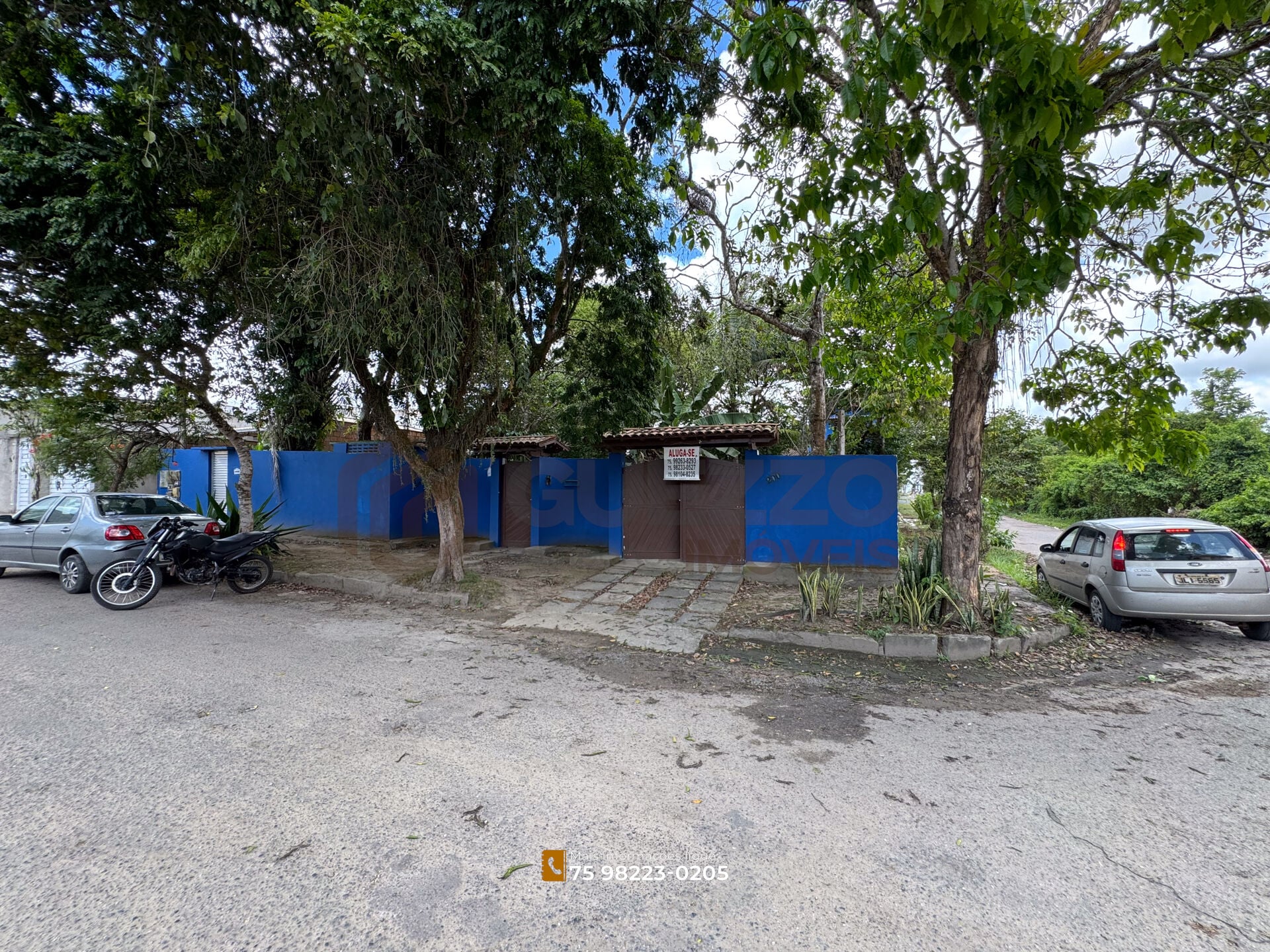 Casa - foto 1