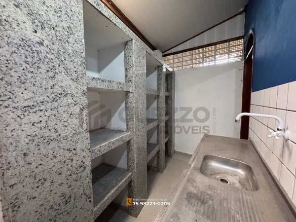 Casa - foto 2