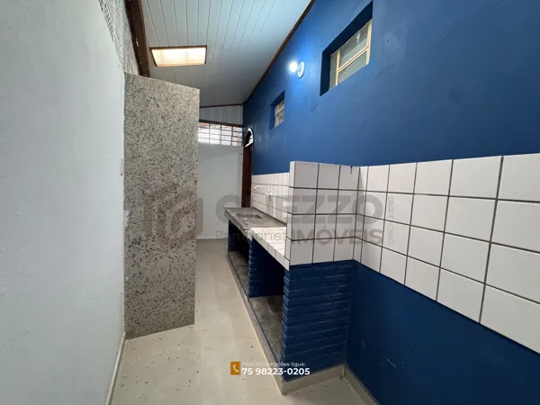 Casa - foto 3