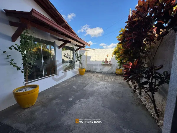Casa - foto 2
