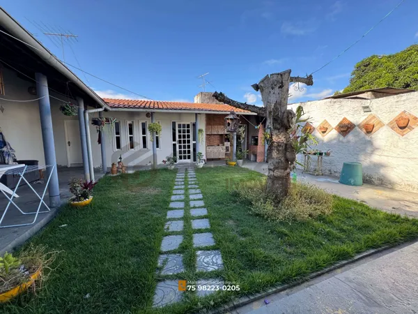 Casa - foto 3