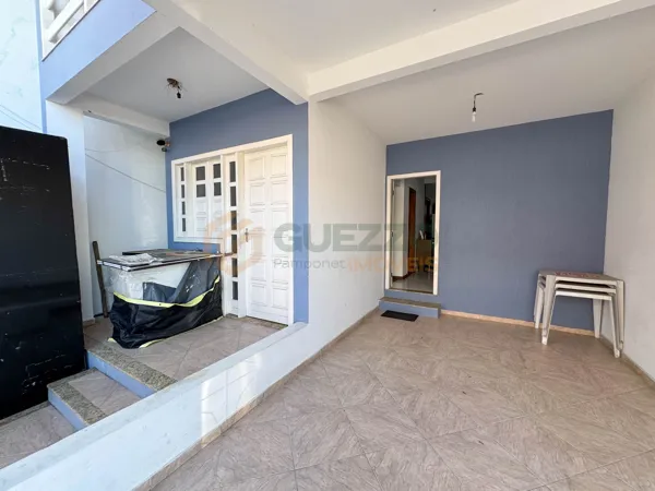 Casa em Centro, Cruz das Almas/BA - foto 2