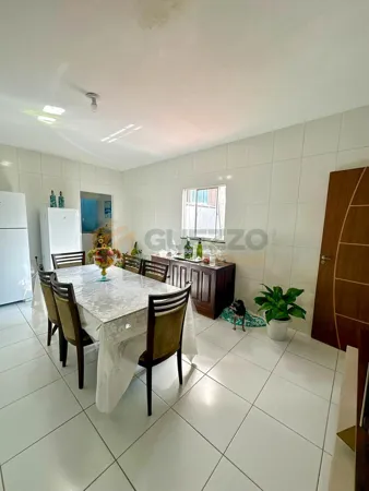 Casa Sobreloja em Centro, Cruz das Almas/BA - foto 3