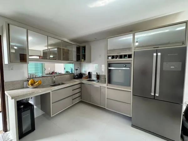 Casa no Garcia, Cruz das Almas/BA - foto 3