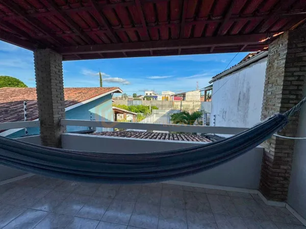 Casa em Centro, Cruz das Almas/BA - foto 2