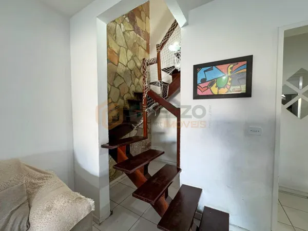 Casa em Centro, Cruz das Almas/BA - foto 3