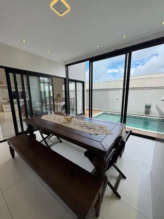 Casa Alto Padrão em Centro, Cruz das Almas/BA - foto 2