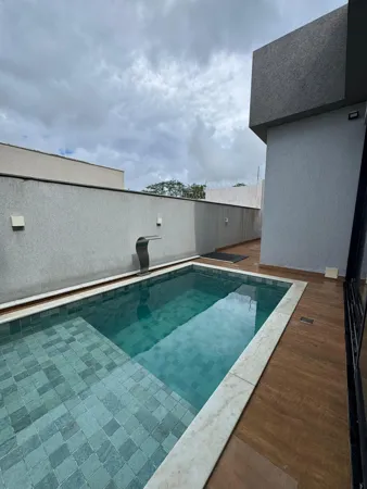 Casa Alto Padrão em Centro, Cruz das Almas/BA - foto 3