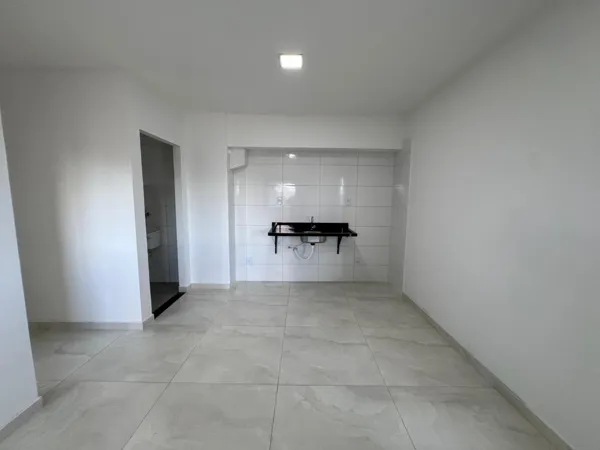Apartamento em Centro, Cruz das Almas/BA