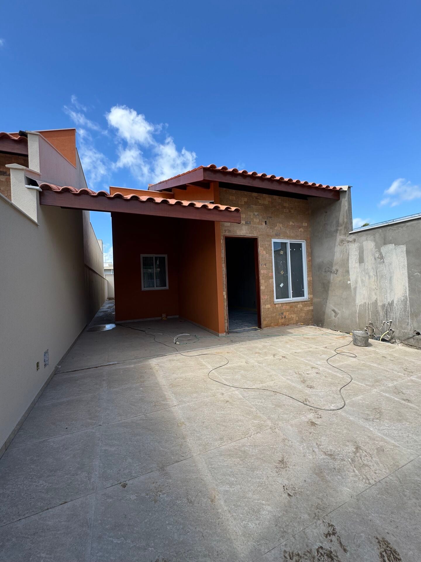 Casa - foto 1