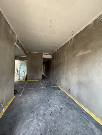 Casa - foto 2