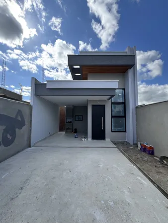 Casa - foto 2