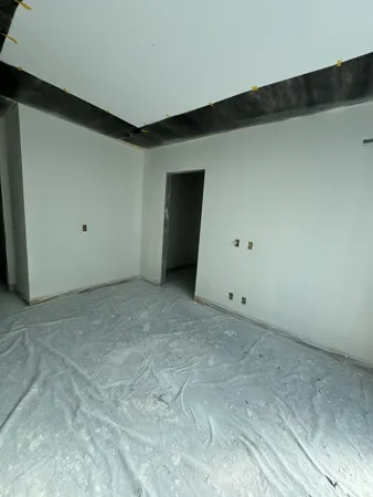 Casa - foto 3