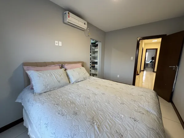 Apartamento Alto Padrão em Centro, Cruz das Almas/BA - foto 2